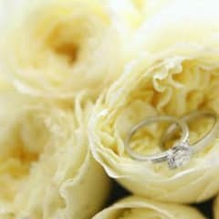うずら様専用ページのサムネイル