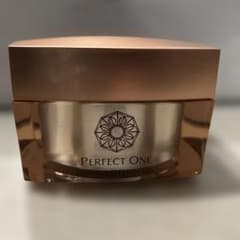 Perfect One Wrinkle Stretch Gel 50g - メルカリ