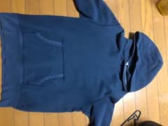[barns パーカー］　半額以下！！のサムネイル