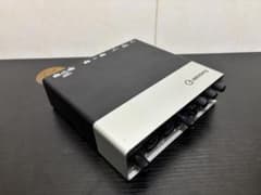 Steinberg UR22mkII(本体のみ)のサムネイル