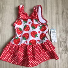 水着 女の子90のサムネイル