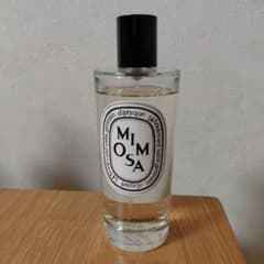diptyque ディプティック MIMOSA ルームスプレー - メルカリ