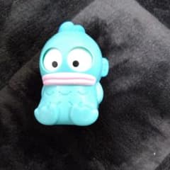 ハッピーセット　ハンギョドンのサムネイル