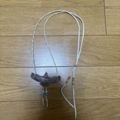 ビンゴブラザーズ　公式アカウント購入　 ７センチイーグル m16451682084_1.jpg?1757218759
