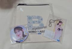 BEYOOOOONDS モバガチャ まとめ売り 前田こころ - メルカリ