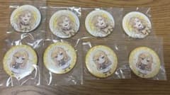 熊谷タクマ のりプロ コラボレーションカフェinSWEETS PARADISEのサムネイル