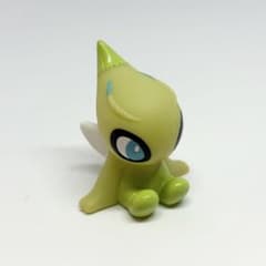入手困難】ルカリオ ペットボトルキャップ ポケモン 劇場版