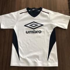 umbro 150cmのサムネイル