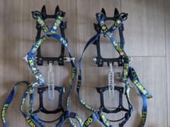 カジタ12本爪アイゼンのサムネイル