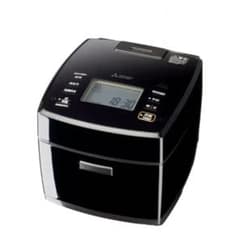 新品 炊飯器 炭炊釜 黒曜 NJVS10GB 5.5合2024年製 依頼OK - メルカリ