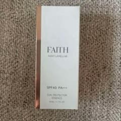 FAITH 化粧下地 SPF40 PA+++ 50mlのサムネイル