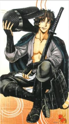 銀魂　ビッグタオル　坂本　辰馬　銀魂展　202604020712 銀魂 ビッグタオル 坂本 辰馬 銀魂展 202604020712 - メルカリ