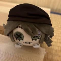 第五人格 囚人 もちころりんのサムネイル