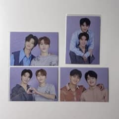 seventeen svt 2018 ペア　トレカ　コンプリート　23枚売り‼︎ Amazon.co.jp | SEVENTEEN 2018 JAPAN ARENA