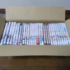 漫画 まとめ売り バラ売り不可 値下げ不可 - メルカリ