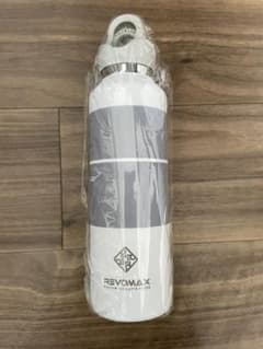 REVOMAX2 真空断熱ボトル＊onah6329様専用のサムネイル