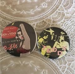 たかたか様専用です❣️のサムネイル