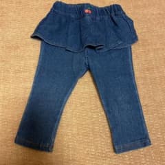 スカッツのサムネイル