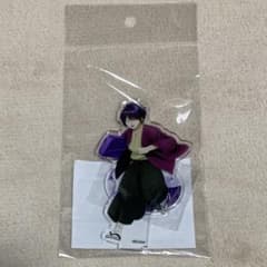 銀魂 THE FINAL 劇場版 アクリルスタンド 高杉晋助 松下村塾時代