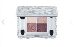 JILLSTUART Shimmer Couture Eyes Eyeshadow