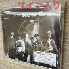 GOT7(ガットセブン)CD6点 ☆JB/ジニョン/マーク/ユギョム | Shop at