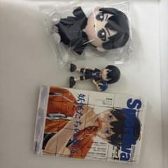 ハイキュー！！ 影山飛雄 まとめ売り - メルカリ