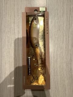 新品未開封 シマノ デッドリースパイラル アユ 新品未開封 シマノ デッドリースパイラル アユ - メルカリ