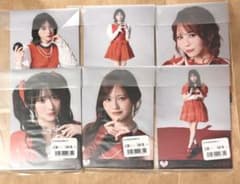 ≠ME ノイミー まほろばアスタリスク 谷崎早耶 アクスタ アクリル