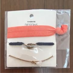 KAZA セットブレスのサムネイル