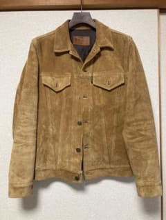 ま*し様 rude gallery black rebel YANKS m16453649802_1.jpg?1741147366