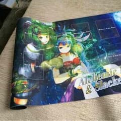 専用出品です^ ^のサムネイル