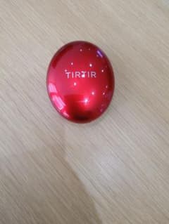 TIRTIR マスクフィットレッドクッションのサムネイル