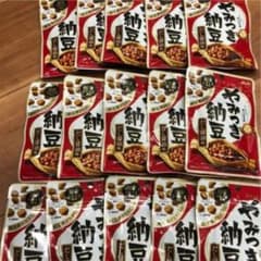 だんちゃん様専用のサムネイル