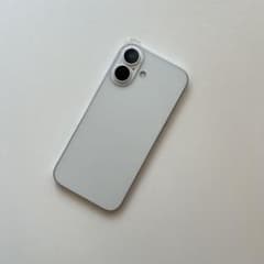 iPhone17 モックアップ 模型 展示会 ディスプレイ 見本 - メルカリ