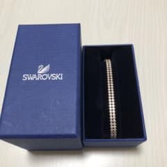 rioka様専用のサムネイル