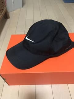 NIKE ナイキ キャップのサムネイル