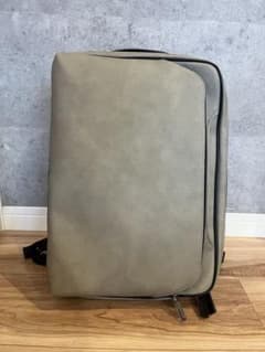 万双 ブライドル細マチダレス | Shop at Mercari from Japan! | Buyee