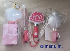 すとぷり ペンライト バラ売り可能のサムネイル