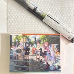 学園アイドルマスター The 1st Period ブルーレイ特装版 学マス - メルカリ