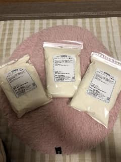 おからパウダー 150g 3袋のサムネイル