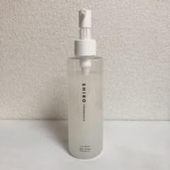 shiro アイスミント ボディローション 190mlのサムネイル