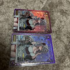 ユニオンアリーナ 紅蓮：ブラックシャドウ 2枚 - メルカリ