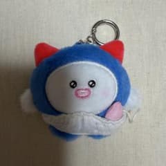 TREASURE ジョンウ truz woopy baby newborn - メルカリ