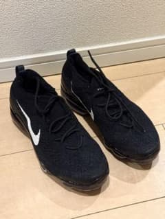 Nike AIR VAPORMAX 25cmのサムネイル
