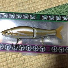 ジョイクロ148のサムネイル
