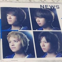 NEWS ONE-for the win-のサムネイル