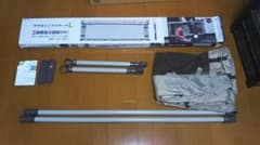 リッチェルママらくソフトゲートLのサムネイル