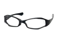 FACTORY900 FA-092 001のサムネイル