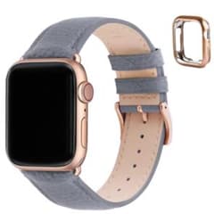 Applewatch バンド バックルセット 38mmのサムネイル