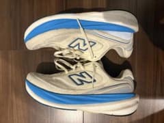 ニューバランス New Balance 1080v15 26.5cmのサムネイル
